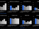 Moonshot AI Releases Kimi K2: A Trillion-Parameter MoE Model Focused on Long Context, Code, Reasoning, and Agentic Behavior